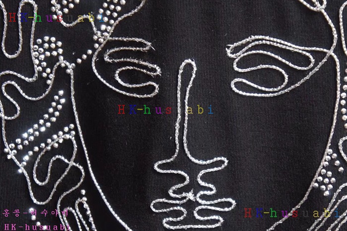 NEW ������ü ������ ����Ƽ V82212