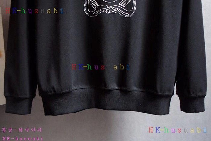 NEW ������ü ������ ����Ƽ V82212