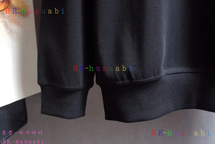 NEW ������ü ������ ����Ƽ V82212