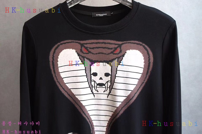 NEW ����� ������ ����Ƽ G999943