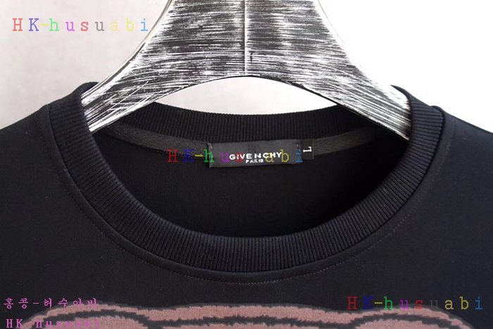 NEW ����� ������ ����Ƽ G999943