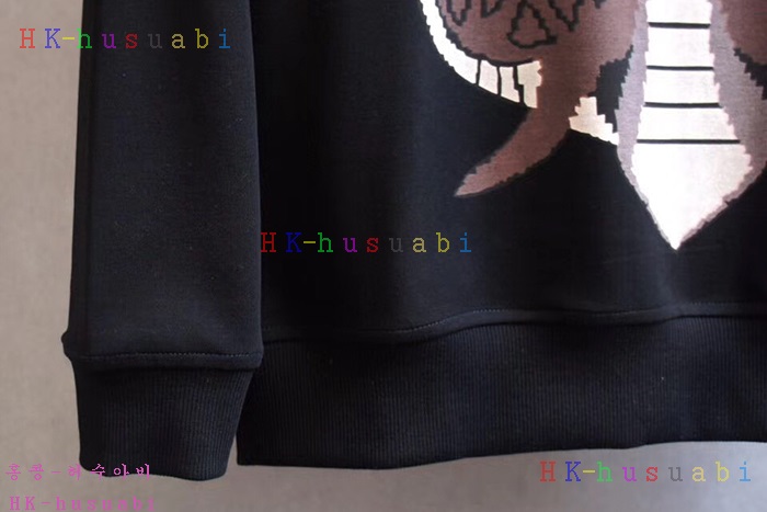 NEW ����� ������ ����Ƽ G999943