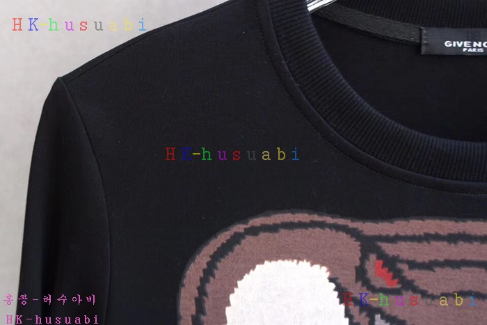 NEW ����� ������ ����Ƽ G999943