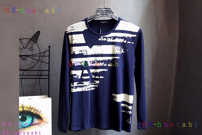 NEW �˸��� ������ ����Ƽ A158811