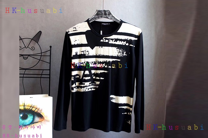 NEW �˸��� ������ ����Ƽ A158811