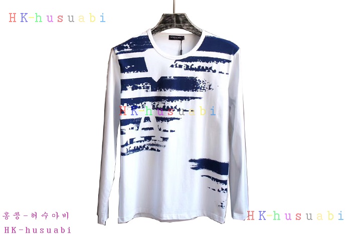 NEW �˸��� ������ ����Ƽ A158811