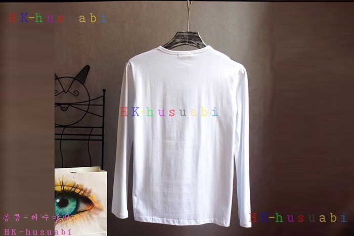 NEW �˸��� ������ ����Ƽ A158811