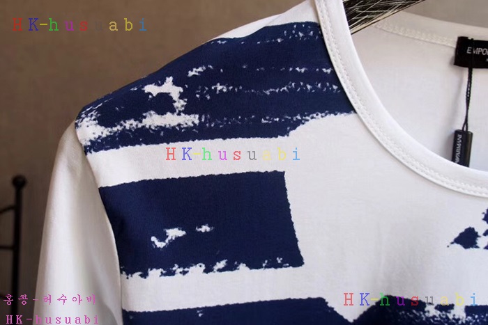 NEW �˸��� ������ ����Ƽ A158811