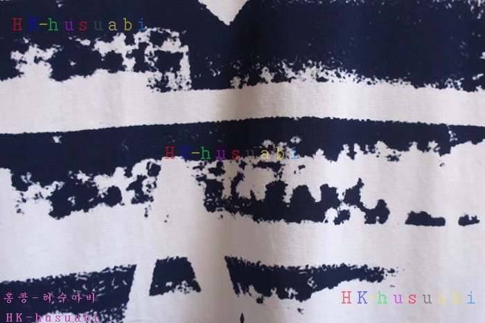 NEW �˸��� ������ ����Ƽ A158811