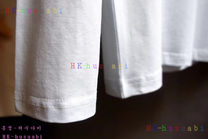 NEW �˸��� ������ ����Ƽ A158811