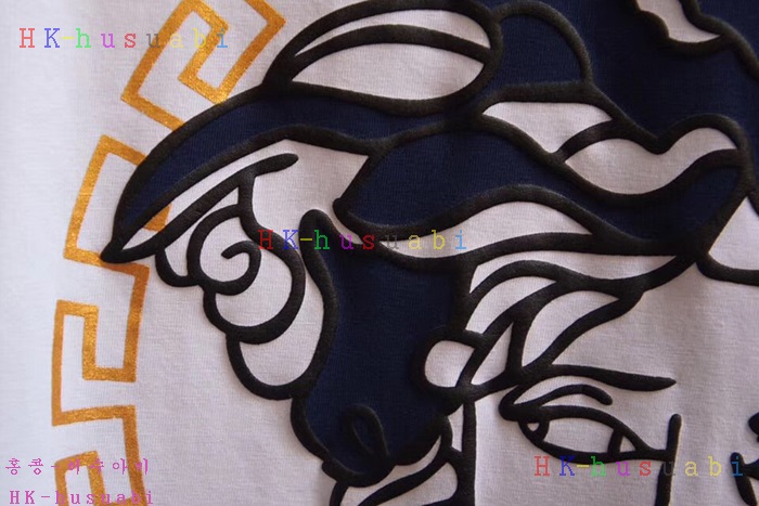 NEW ������ü ������ ����Ƽ V82213