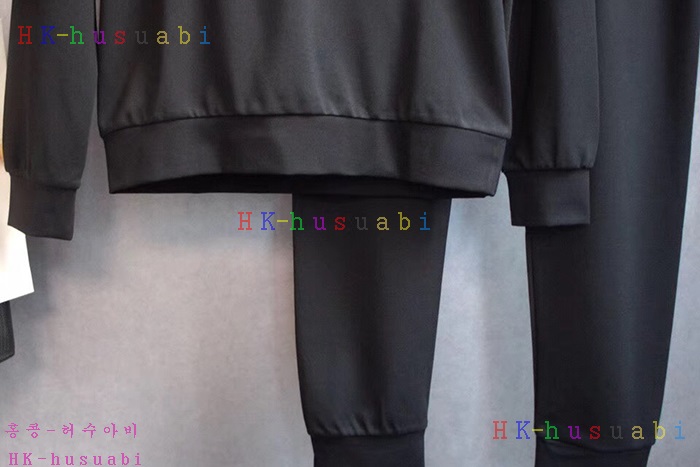 NEW ���� ������ �򸮴׼�Ʈ G557725