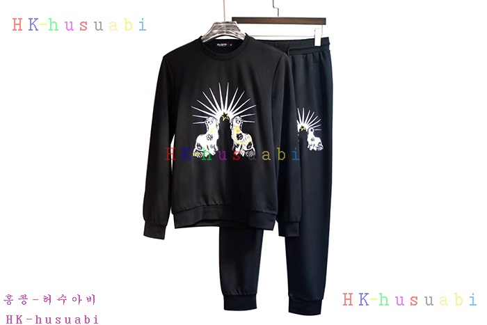 NEW ���� ������ �򸮴׼�Ʈ G557725