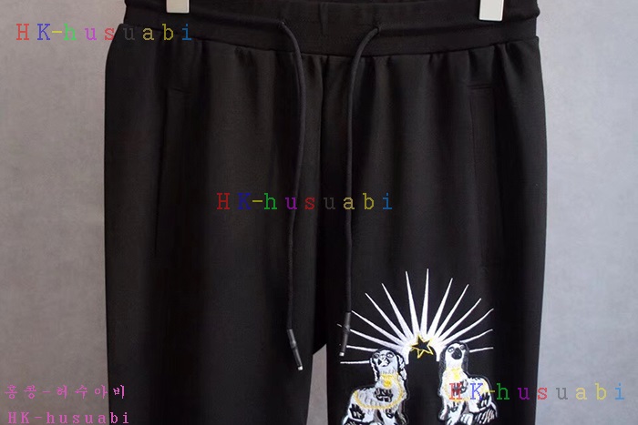 NEW ���� ������ �򸮴׼�Ʈ G557725