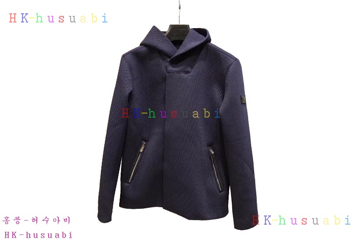 NEW �˸��� ������ �ĵ����Ƽ A158812