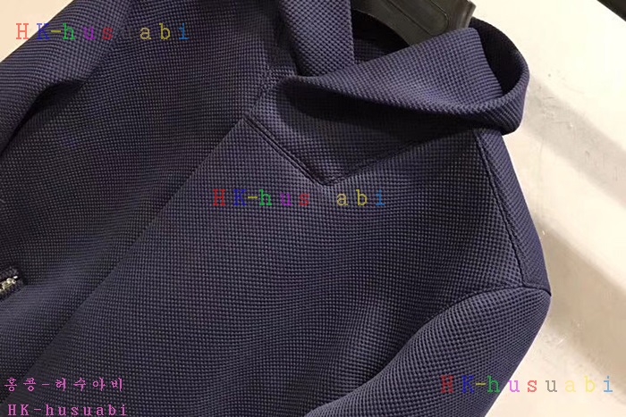 NEW �˸��� ������ �ĵ����Ƽ A158812