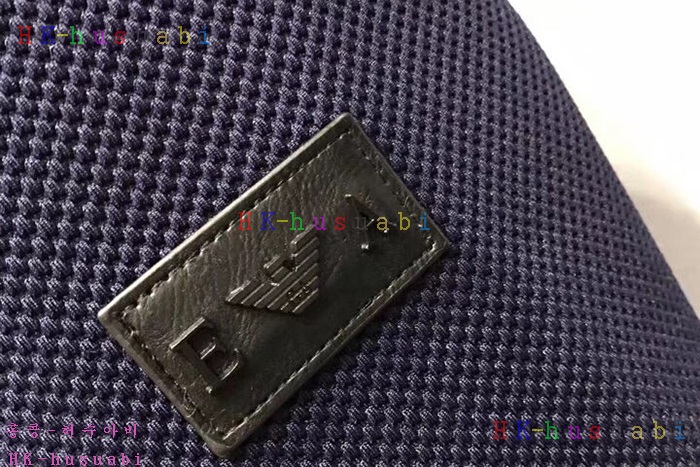 NEW �˸��� ������ �ĵ����Ƽ A158812