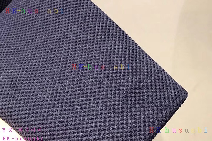 NEW �˸��� ������ �ĵ����Ƽ A158812