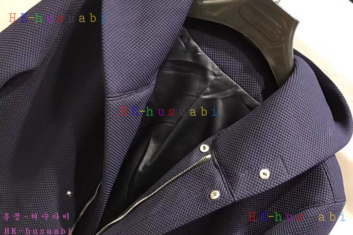 NEW �˸��� ������ �ĵ����Ƽ A158812