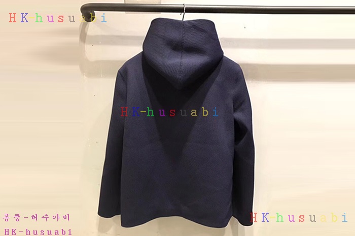 NEW �˸��� ������ �ĵ����Ƽ A158812