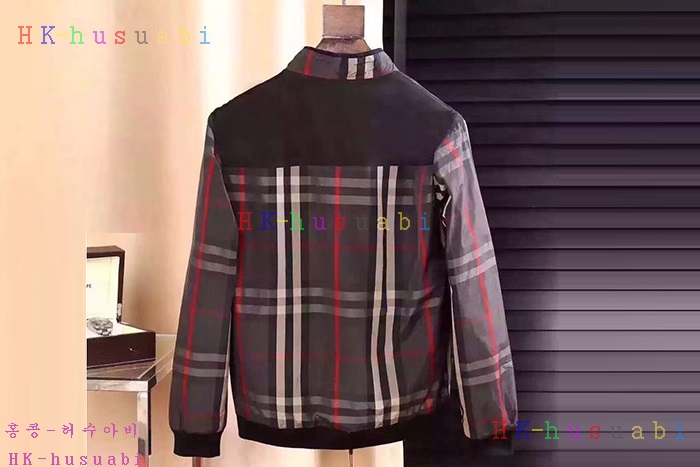 NEW ������ ������ ���� B995540