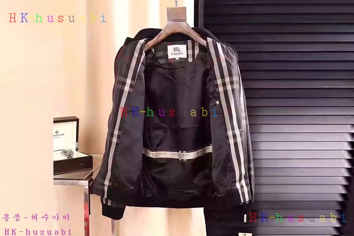 NEW ������ ������ ���� B995540