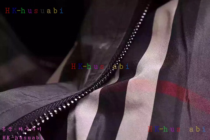 NEW ������ ������ ���� B995540