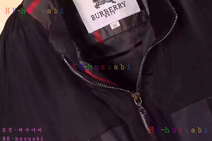 NEW ������ ������ ���� B995540