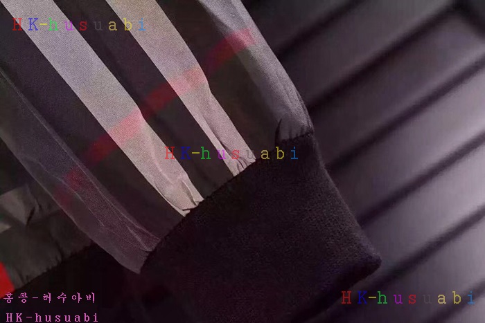 NEW ������ ������ ���� B995540