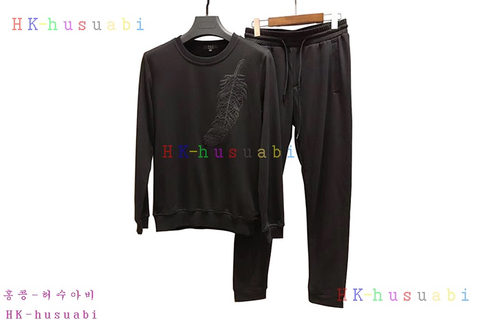 NEW �˷���� ���� ������ �򸮴׼�Ʈ 445510