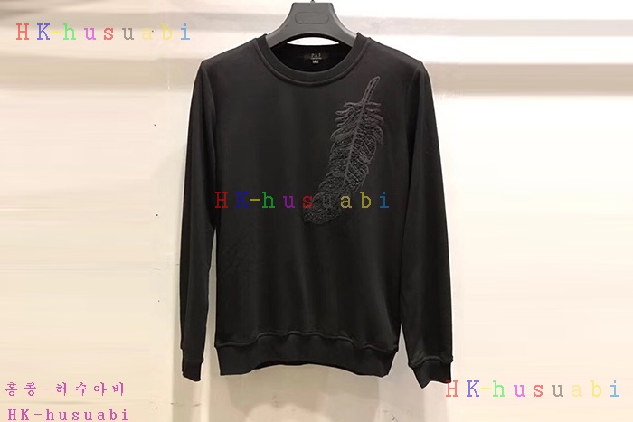 NEW �˷���� ���� ������ �򸮴׼�Ʈ 445510