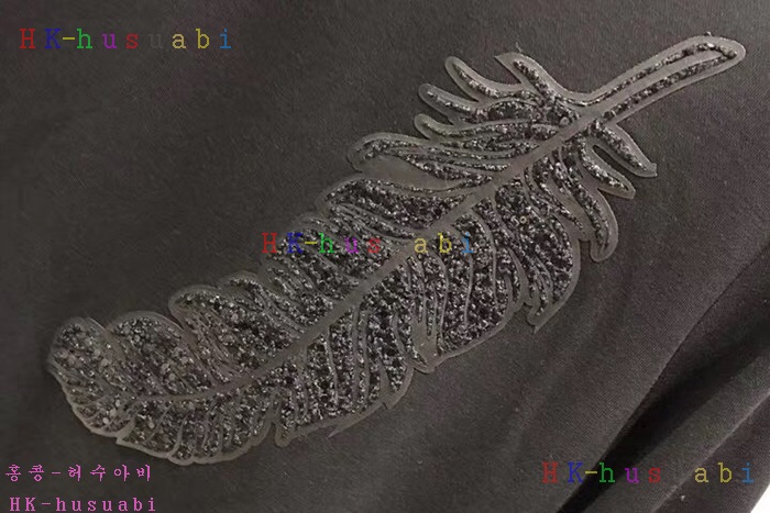 NEW �˷���� ���� ������ �򸮴׼�Ʈ 445510