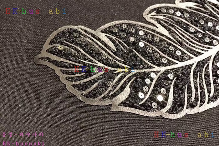 NEW �˷���� ���� ������ �򸮴׼�Ʈ 445510