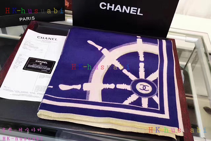 2017F/W �Ż� ������ ���� �� ���÷� GU92790-1