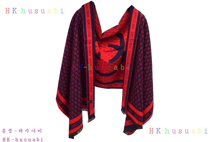 2017F/W �Ż� ������ ���� �� ���÷� GU92790-1