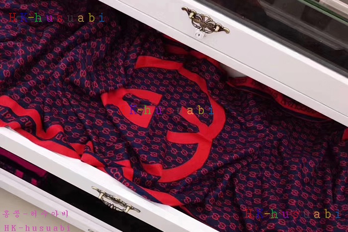 2017F/W �Ż� ������ ���� �� ���÷� GU92790-1