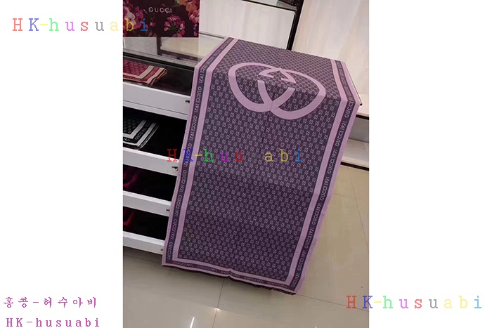 2017F/W �Ż� ������ ���� �� ���÷� GU92790-1