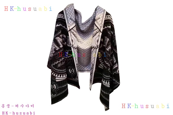 2017F/W �Ż� ������ ���� �� ���÷� GU92790-2