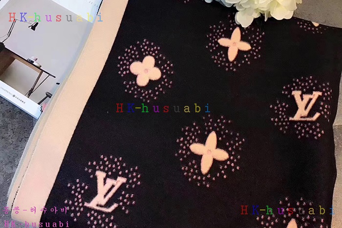 2017F/W ���̺��� ������ ���÷� LV719051-1