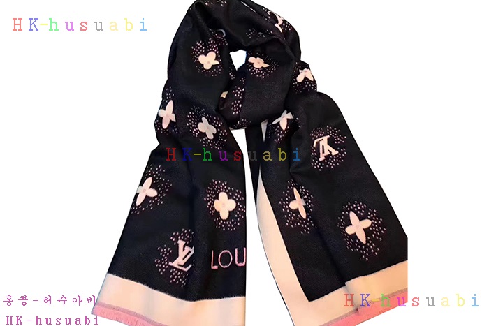 2017F/W ���̺��� ������ ���÷� LV719051-1