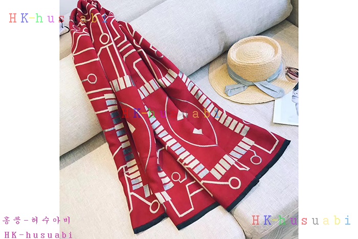 2017F/W �Ż� ������ ���� �� ���÷� GU92790-3