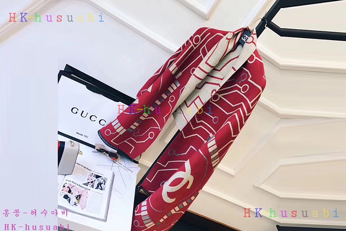 2017F/W �Ż� ������ ���� �� ���÷� GU92790-3