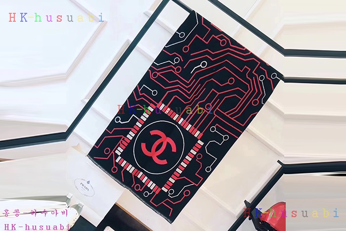 2017F/W �Ż� ������ ���� �� ���÷� GU92790-3