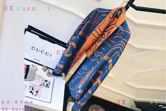 2017F/W �Ż� ������ ���� �� ���÷� GU92790-3