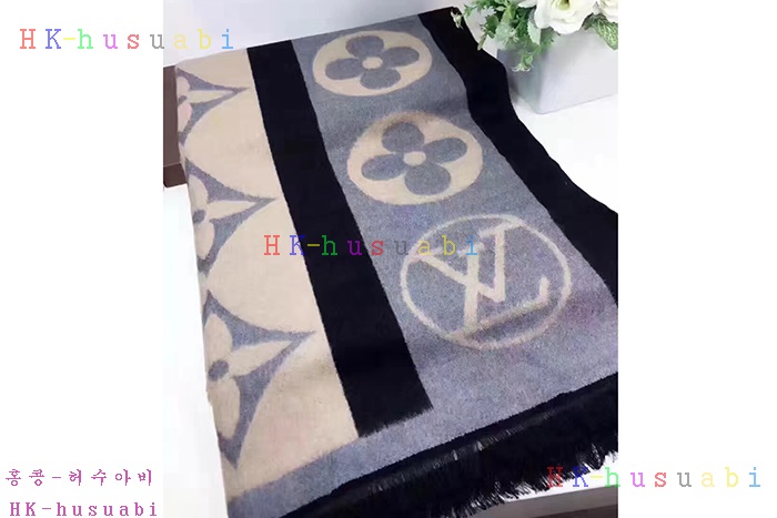 2017F/W ���̺��� ������  ���÷�  LV719051-2