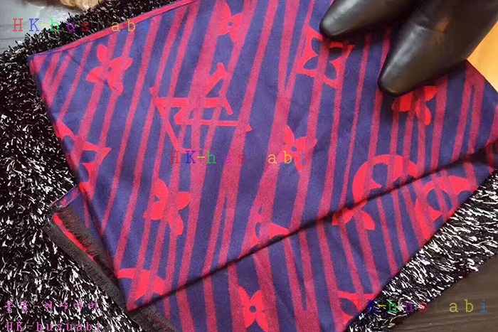 2017F/W ���̺��� ������  ���÷�  LV719051-3