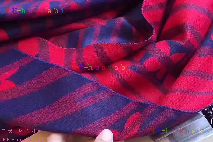 2017F/W ���̺��� ������  ���÷�  LV719051-3