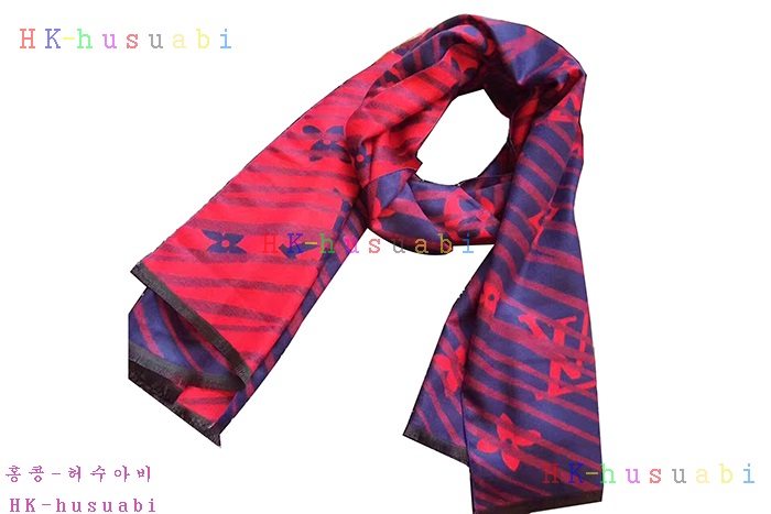 2017F/W ���̺��� ������  ���÷�  LV719051-3