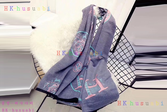 2017F/W �Ż� ������ �����޽� �� ���÷� HE07900-1