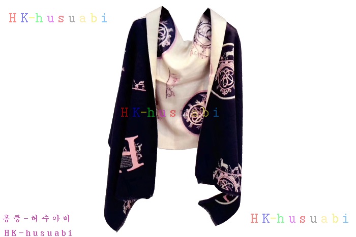 2017F/W �Ż� ������ �����޽� �� ���÷� HE07900-1